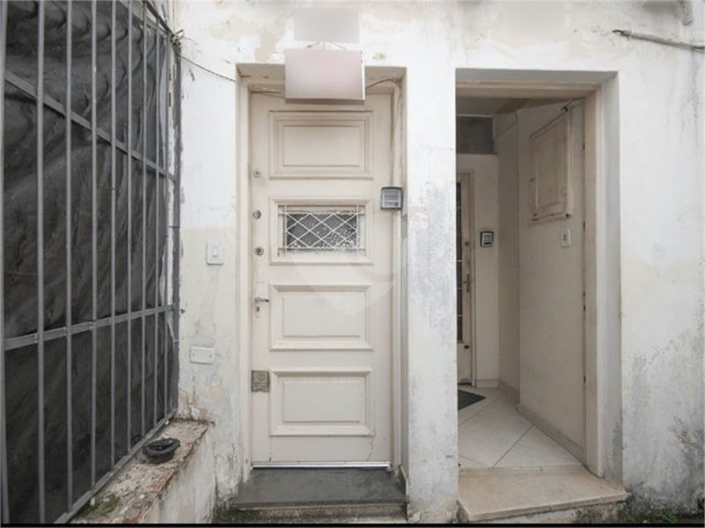Casa à venda ou para alugar com 2 quartos em Santana, São Paulo, SP