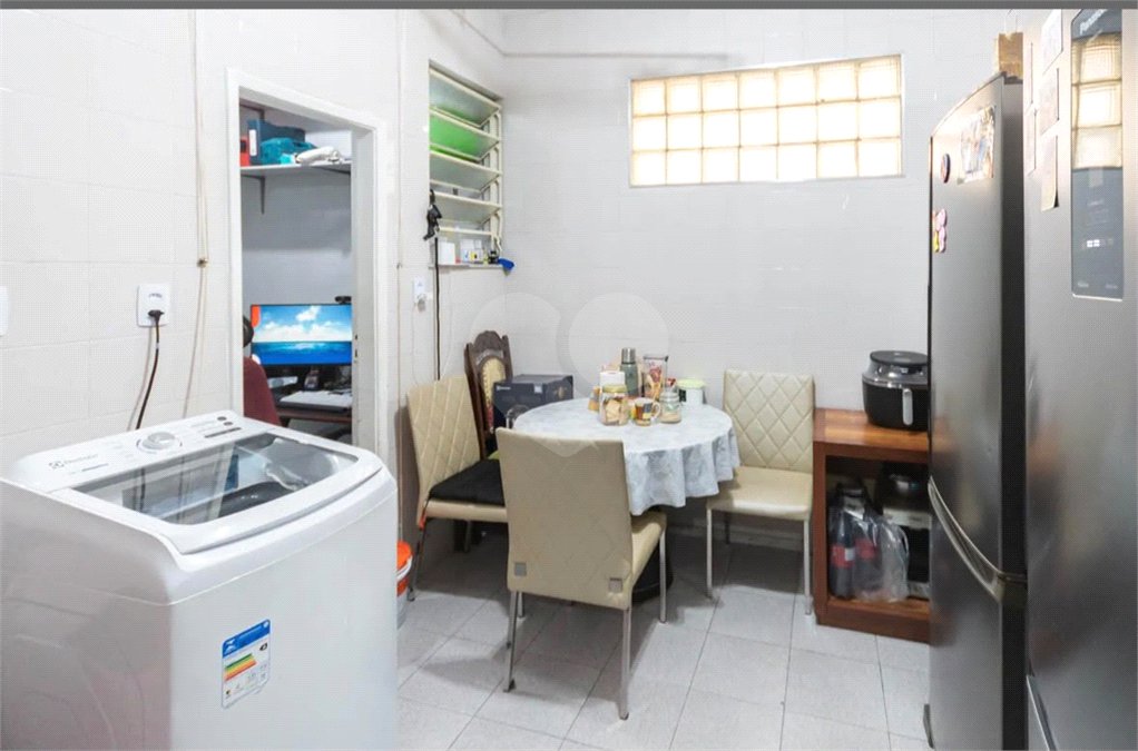 Apartamento à venda com 5 quartos em Tijuca, Rio de Janeiro, RJ