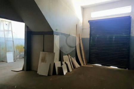 Sobrado à venda com 1 quarto em Jardim Marajoara, São Paulo, SP