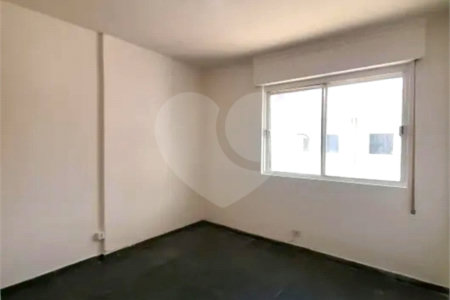 Apartamento à venda com 2 quartos em Santo Amaro, São Paulo, SP