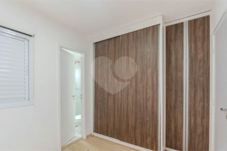 Apartamento à venda com 2 quartos, sendo 1 suíte,  em Bela Vista, São Paulo, SP