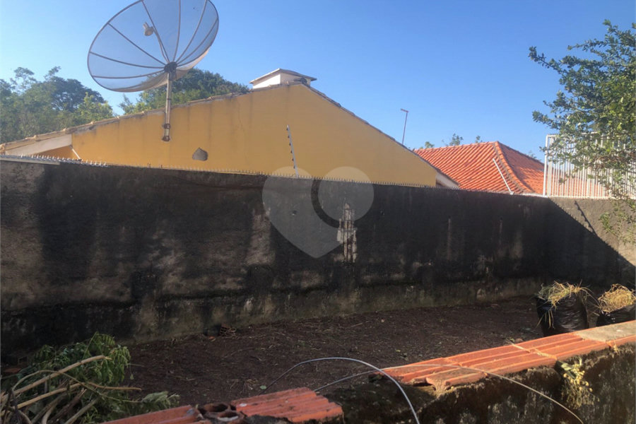 Casa Térrea à venda com 3 quartos, sendo 1 suíte,  em Palmas do Tremembé, São Paulo, SP