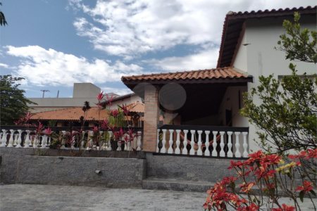 Casa à venda com 3 quartos, sendo 1 suíte, no condomínio Acmti - Colinas do Mosteiro, Terras de Itaici e Recanto dos Pássaros, Indaiatuba - SP