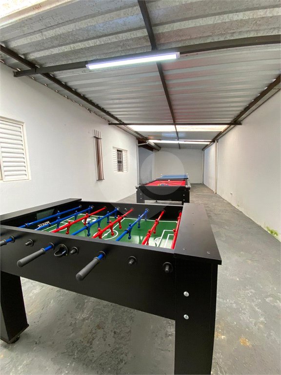 Casa à venda com 3 quartos, sendo 1 suíte, em Vila Vilma (mailasqui), São Roque, SP