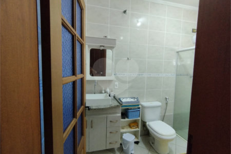 Casa à venda com 3 quartos, sendo 1 suíte, em Parque dos Cafezais IV, Itupeva, SP