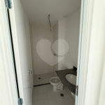 Apartamento à venda com 2 quartos, sendo 1 suíte, em Mooca, São Paulo, SP
