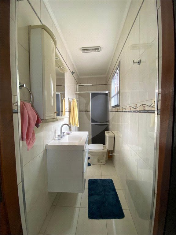 Casa à venda com 3 quartos, sendo 1 suíte,  em Vila Maria, São Paulo, SP