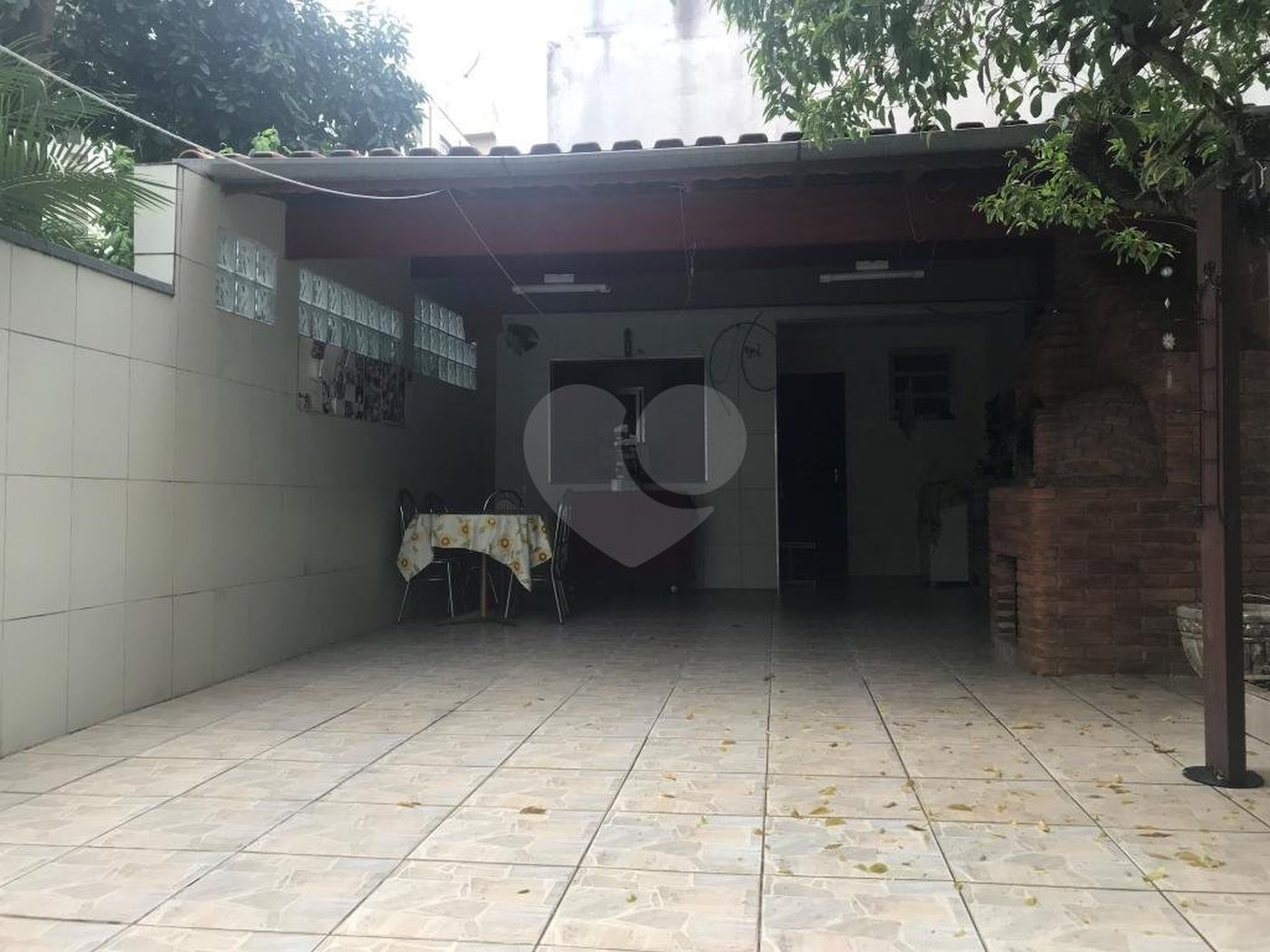 Sobrado à venda com 3 suítes em Santana, São Paulo, SP