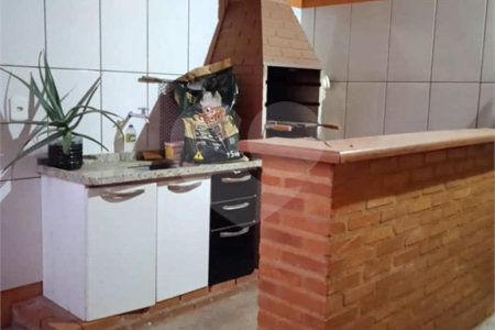 Casa térrea para venda, no Cidade Aracy II .