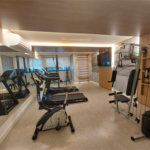 Studio à venda ou para alugar com 1 quarto no Centro, São Paulo, SP