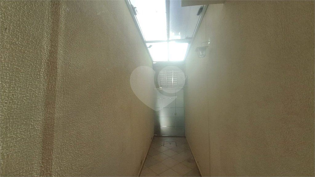 Casa à venda com 3 suítes no condomínio Sartori DI Vicenza, Sorocaba - SP