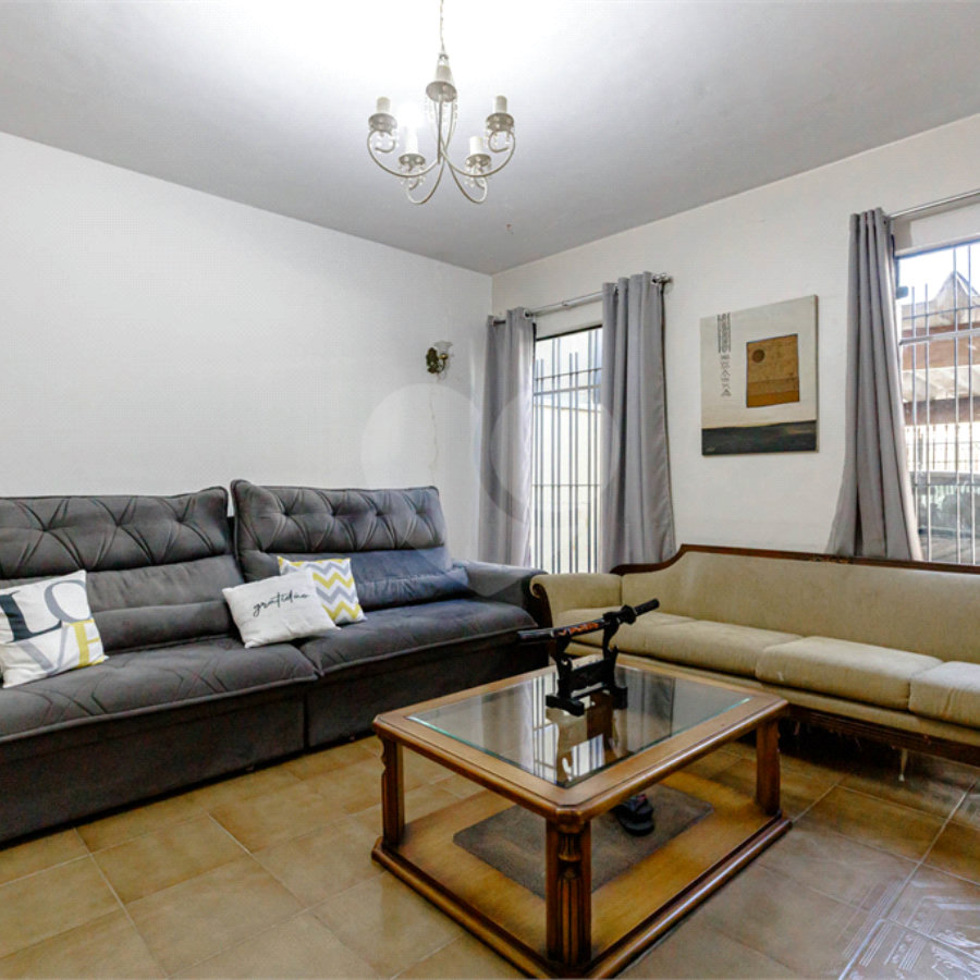 VENDA - SOBRADO ( residencial / comercial)
