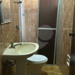 Venda Casa com 4 Dormitórios no Parque Santa Cecília