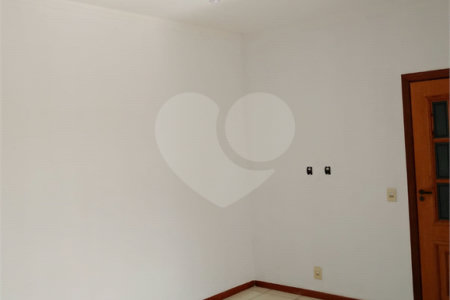 Apartamento à Venda - Altos da Vila Nery