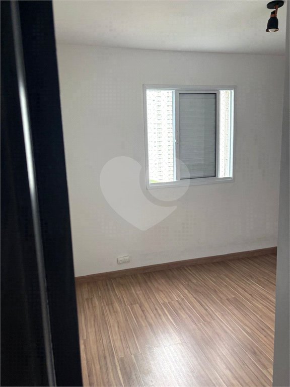 Apartamento à venda com 3 quartos, sendo 1 suíte, em Jaguaré, São Paulo, SP