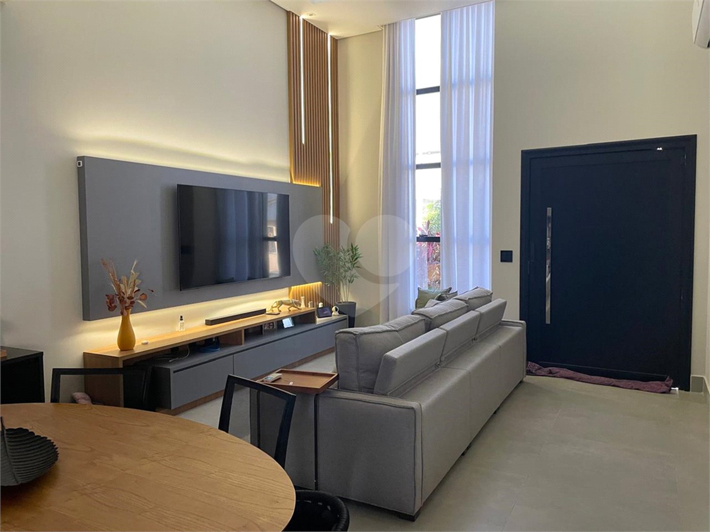 Casa à venda com 3 suítes em Residencial Evidências, Indaiatuba, SP