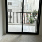 Studio à venda com 1 quarto em Pinheiros, São Paulo, SP