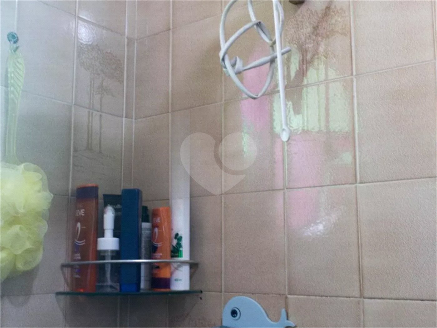 Sobrado à venda com 4 quartos, sendo 1 suíte, em Vila Jaguara, São Paulo, SP