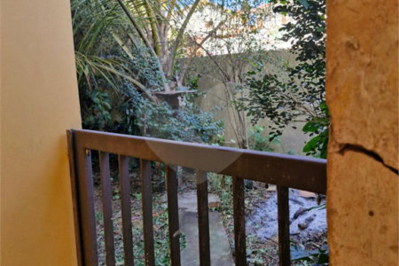 Casa à venda com 4 quartos, sendo 1 suíte, em Jardim Consórcio, São Paulo, SP