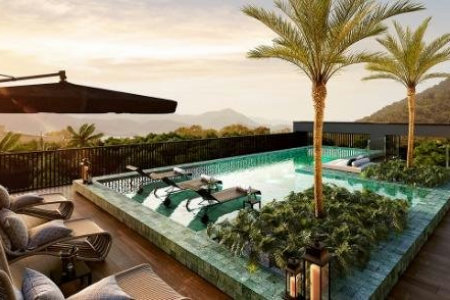 PortoBay