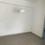 Apartamento à venda com 2 quartos em Vila Suzana, São Paulo, SP
