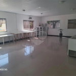 Apartamento à venda com 2 quartos em Ipanema das Pedras, Votorantim, SP