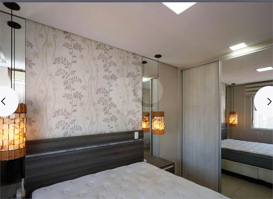Apartamento à venda ou para alugar com 3 quartos, sendo 2 suítes, em Vila Maria, São Paulo, SP