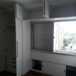 Apartamento à venda com 2 quartos em Brooklin Paulista, São Paulo, SP