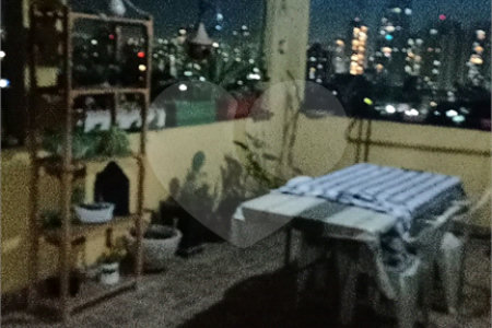 Casa à venda com 3 quartos, sendo 1 suíte,  em Vila Ipojuca, São Paulo, SP