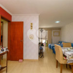 Apartamento à venda com 3 quartos, sendo 1 suíte,  em Tijuca, Rio de Janeiro, RJ