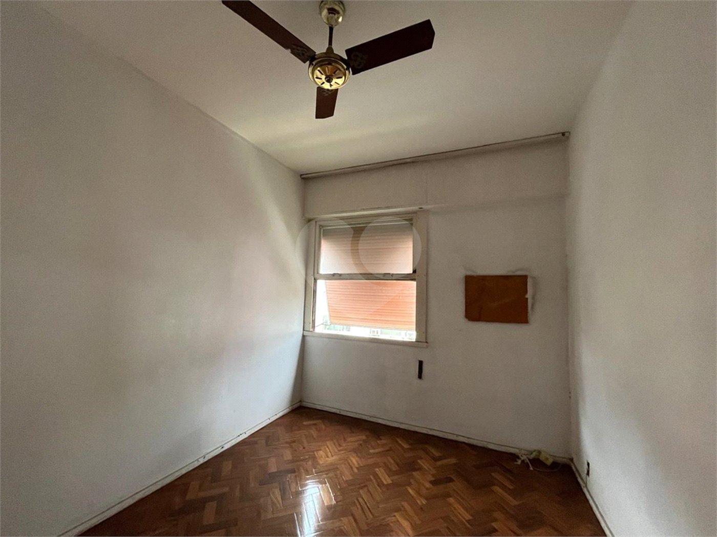 Apartamento à venda com 3 quartos em Tijuca, Rio de Janeiro, RJ