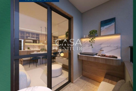 Alta Florada Residencial