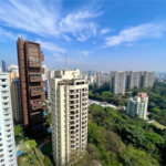 Apartamento à venda com 4 quartos, sendo 2 suítes, em Vila Suzana, São Paulo, SP