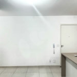 Apartamento à venda com 2 quartos em Parque Imperial, Ferraz de Vasconcelos, SP