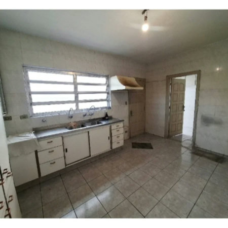 Sobrado à venda com 4 quartos, sendo 1 suíte,  em Jardim Bonfiglioli, São Paulo, SP