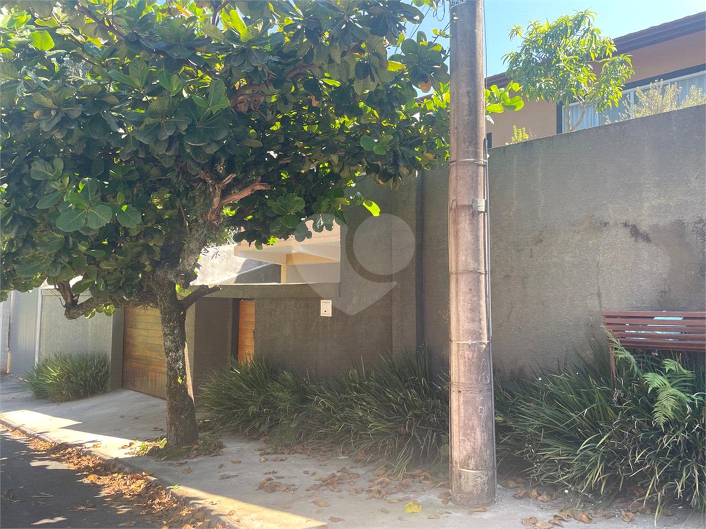 Casa à venda com 4 quartos, sendo 3 suítes, em Cidade Satélite, Atibaia, SP