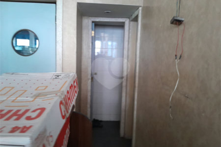 Prédio à venda ou para alugar no Centro, Jundiaí, SP