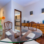 Casa Térrea à venda com 3 quartos, sendo 1 suíte,  em Alto da Boa Vista, São Paulo, SP
