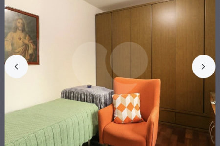 Casa à venda com 3 suítes em Jardim Dinorah, São Paulo, SP