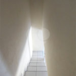 Kitnet à venda com 2 quartos em Residencial Jardim Pauliceia, Cuiabá, MT