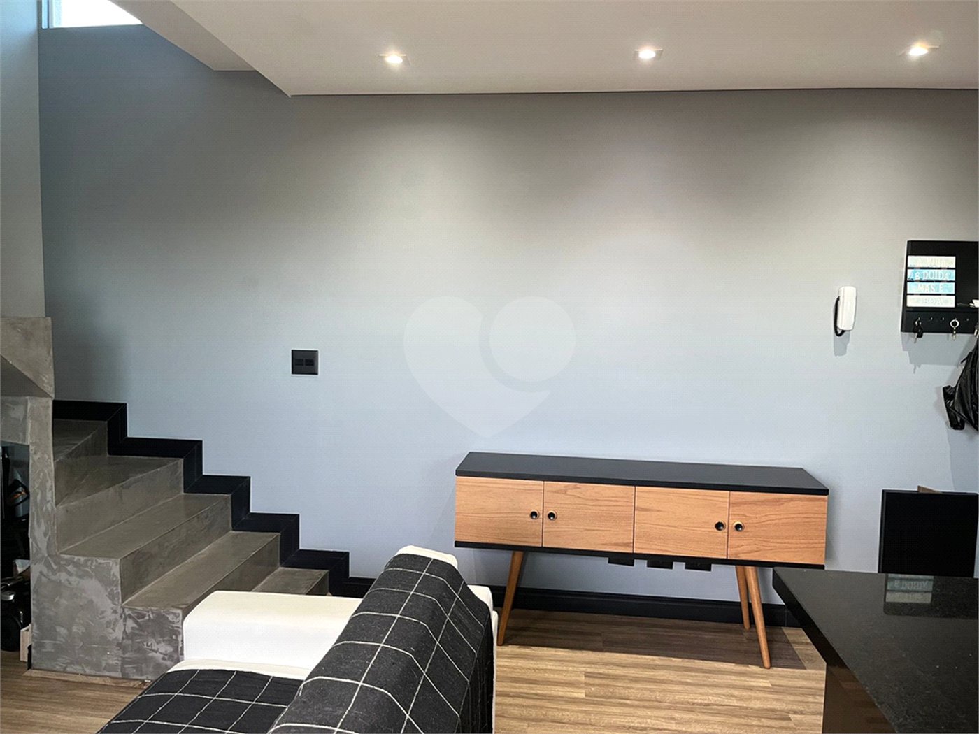 Villagio à venda com 2 quartos, sendo 1 suíte, em Vila São Paulo, Mogi das Cruzes, SP