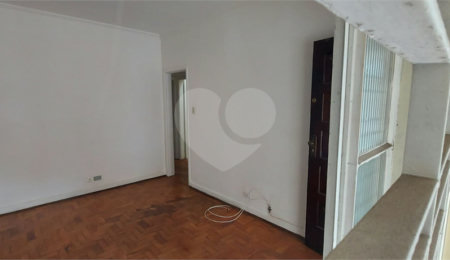 Casa Térrea à venda com 2 quartos em Campo Belo, São Paulo, SP