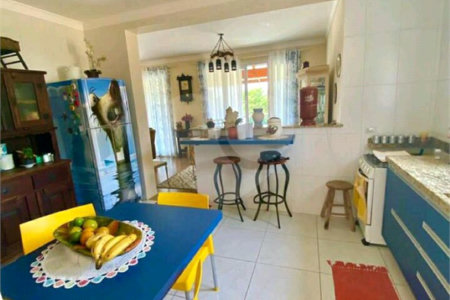 Casa à venda com 3 suítes em Condomínio Portal dos Nobres, Atibaia, SP