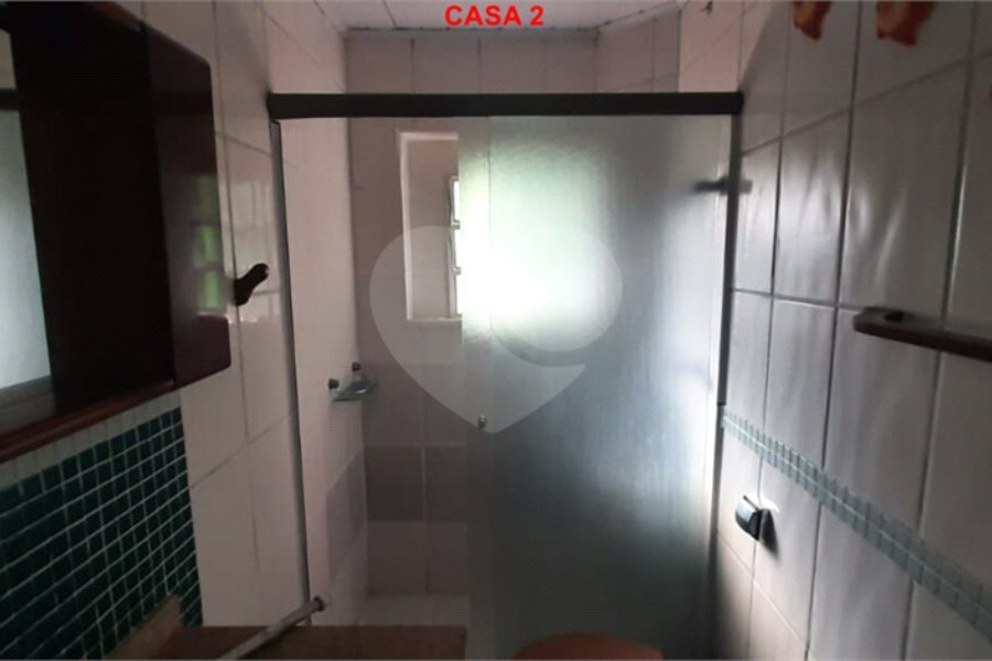 Sobrado à venda com 1 suíte em Casa Verde, São Paulo, SP