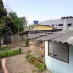 Terreno à venda em Jaçanã, São Paulo, SP