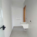 Casa à venda com 3 quartos, sendo 1 suíte, em Nova Atibaia, Atibaia, SP