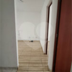 Apartamento à venda com 2 quartos em Jardim Martins Silva, São Paulo, SP