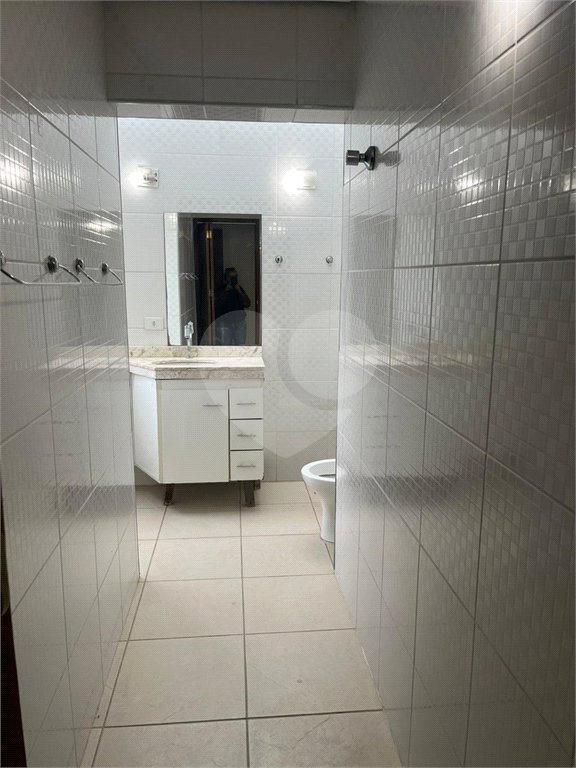 Casa à venda com 5 quartos, sendo 3 suítes,  em Jardim Bonfiglioli, São Paulo, SP