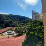 Apartamento Residencial à venda, Vila Alzira, Guarujá - AP1160.
