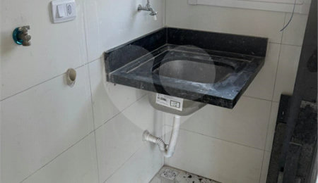 Casa à venda com 2 quartos no condomínio Residencial Tomaz Pereira, São Paulo - SP